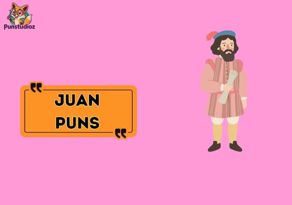 Juan Puns